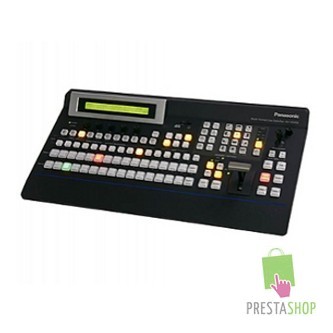 AV-HS450A HD/SD Live Mixer Switcher