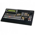 AV-HS450A HD/SD Live Mixer Switcher