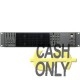 ATEM 1 M/E Mixer Switcher