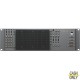 ATEM 2 M/E Mixer Switcher
