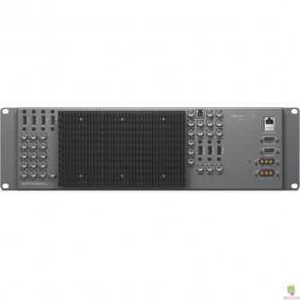 ATEM 2 M/E Mixer Switcher