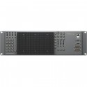 ATEM 2 M/E Mixer Switcher