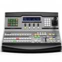 ATEM 2 M/E Broadcast Panel