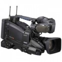 PMW-320K camcorder XDCAM EX