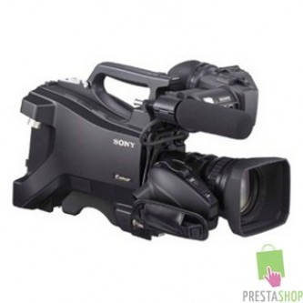HXC-D70H Sony  (UNISON)