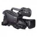 HXC-D70H Sony  (UNISON)