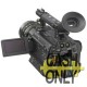 PMW-F3L - Camcorder Full HD Sup-35 mm