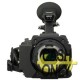 PMW-F3L - Camcorder Full HD Sup-35 mm