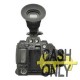 PMW-F3L - Camcorder Full HD Sup-35 mm