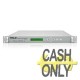 UMH-260 Encoder Multiplexer 6 in 1