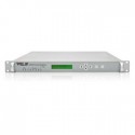 UMH-260 Encoder Multiplexer 6 in 1