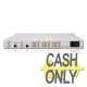 UMH-260 Encoder Multiplexer 6 in 1