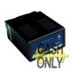 S-8D62 batteria tipo Panasonic CGA-D54SE