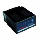 S-8D62 batteria tipo Panasonic CGA-D54SE