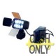 S-8D62 batteria tipo Panasonic CGA-D54SE