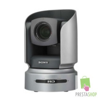 BRC-H700P Telecamera robotizzata PTZ HD