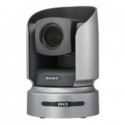 Sony BRC-H700P HD 3-CCD Robotic Camera