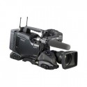 PDW-700 XDCAM HD Camcorder