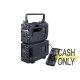 SRW-1  HDCAM-SR Portable VTR