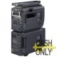 SRW-1  HDCAM-SR Portable VTR