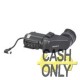 HDVF-C35W HD Colour LCD Viewfinder
