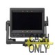 HDVF-C950W Viewfinder LCD HD