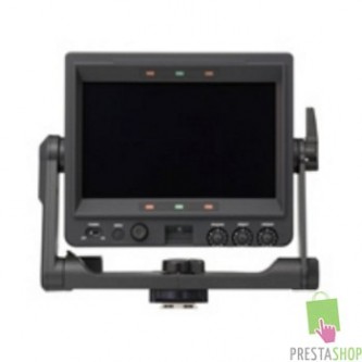 HDVF-C950W Viewfinder LCD HD