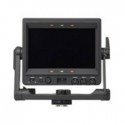 HDVF-C950W Viewfinder LCD HD
