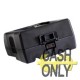 S-8082S batteria V-lock da 88 watt