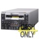 HVR-1500A Videoregistratore a cassetta HD digitale