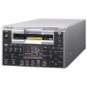 HVR-1500A Digital HD Video Tape Recorder