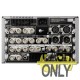 HVR-1500A Digital HD Video Tape Recorder