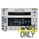 HVR-1500A Digital HD Video Tape Recorder