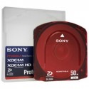 PFD-50DLA Disco ottico doppio strato per XDCAM 50Gb