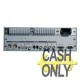 J-30SDI Multiformat player / feeder