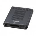 SBAC-US30 Reader per lettura/scrittura di memorie a stato solido SxS PRO e SxS-1 tramite USB 3.0