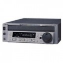 J-30 Multiformat player / feeder