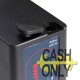 S-8972 batteria tipo NP-F970 - camere HVR