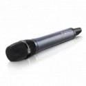 SKM100 845 G3 Super-cardioid handheld microphone/transmitter