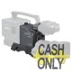 DXC-D50PH 3 CCD Camera usata