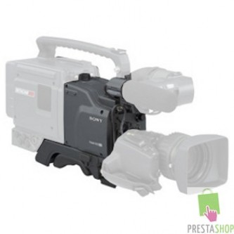DXC-D50PH 3 CCD Camera usata