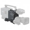 DXC-D50PH 3 CCD Camera usata