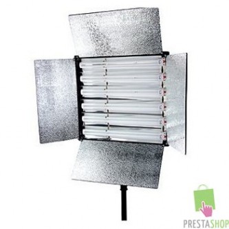 TH-556 Cold Light System