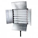 TH-556 Cold Light System