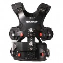 Movcam Knight D201 Camera Stabilizer