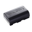 S-8PE6 batteria tipo Canon LP-E6