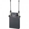 Sony DWR-S01D Digital Wireless Dual Channel Slot-In Receiver