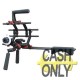 S-7410 Shoulder Rig kit