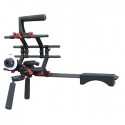 S-7410 Shoulder Rig kit
