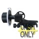 S-7410 Shoulder Rig kit